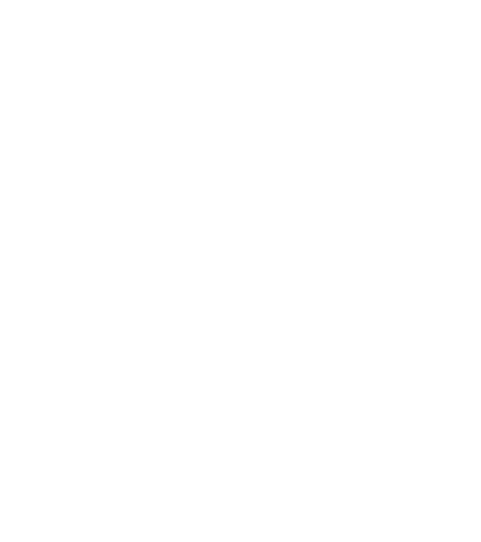 АРГА Аргентина