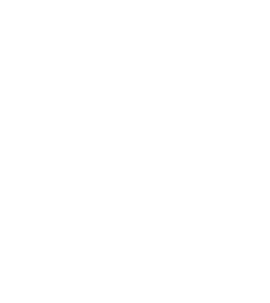 АРГА Аргентина