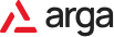 ARGA Solution